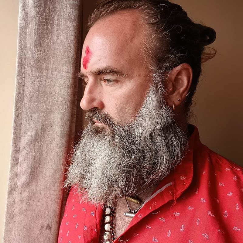 02_Sat-Inder_yamachara-800x800px