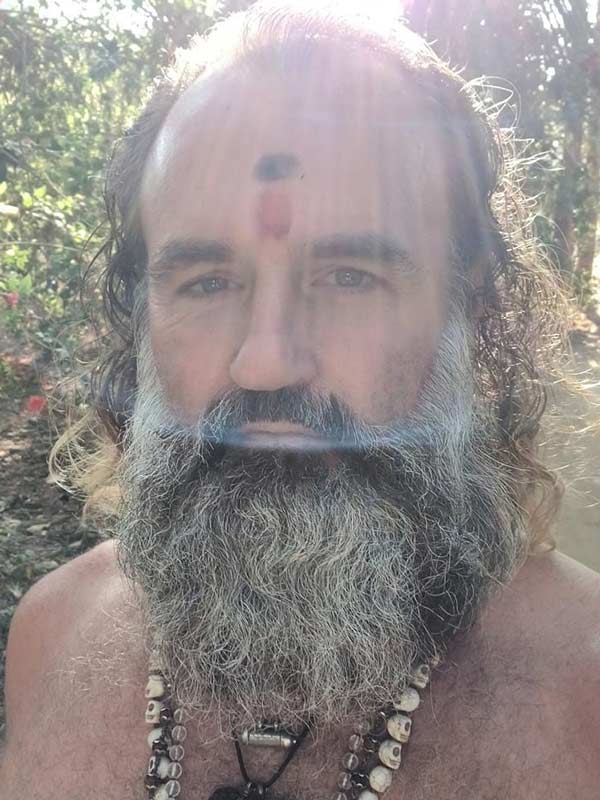 05_Sat-Inder_yamachara-600x800px