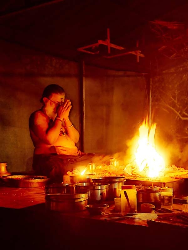 08_Sat-Inder_yamachara-600x800px
