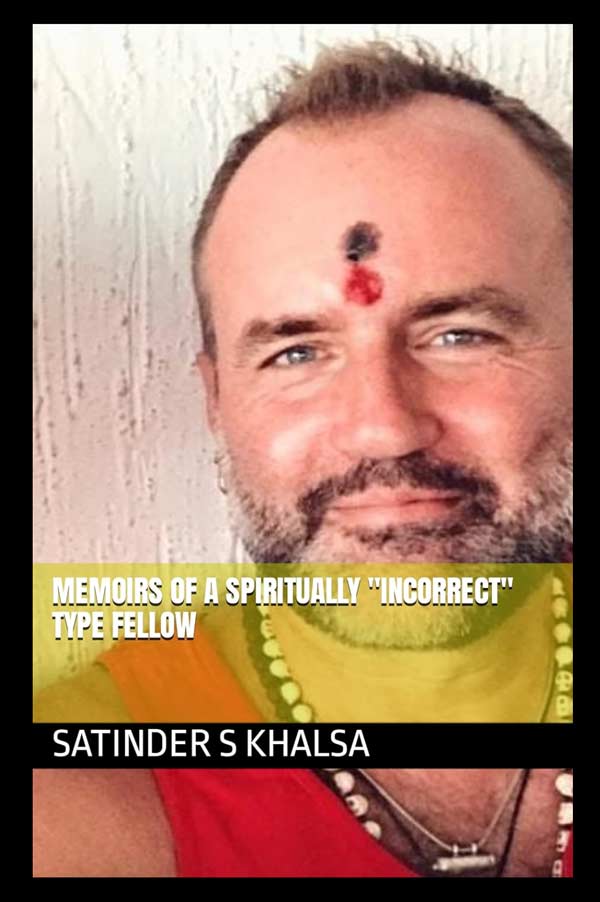 Sat-Inder_BOOK-COVER600px
