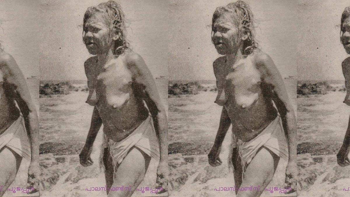 vamachara-blog-Avadhuta-1200px